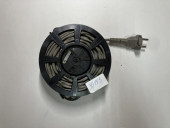 Узел сматывания от Electrolux ZE2272 Узел сматывания от Electrolux ZE2272