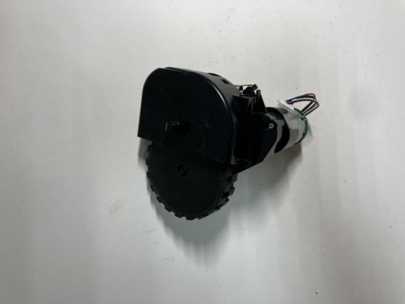 Колеса от Tefal RG6825WH