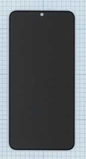 Защитное стекло Privacy "Анти-шпион" для Samsung Galaxy S22 Plus (S906E) Защитное стекло Privacy "Анти-шпион" для Samsung Galaxy S22 Plus (S906E)