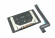 Тачпад для Apple MacBook Pro A2289 Silver Тачпад для Apple MacBook Pro A2289 Silver