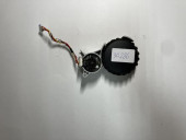 Колеса от Xiaomi mjstl