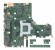 Материнская плата для Lenovo 320-15AST NM-B321 A6-9220 UMA Материнская плата для Lenovo 320-15AST NM-B321 A6-9220 UMA