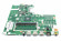 Материнская плата для Lenovo 320-15AST NM-B321 A6-9220 UMA Материнская плата для Lenovo 320-15AST NM-B321 A6-9220 UMA