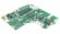 Материнская плата для Lenovo 320-15AST NM-B321 A6-9220 UMA Материнская плата для Lenovo 320-15AST NM-B321 A6-9220 UMA