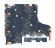 Материнская плата для Lenovo L340-15IWL L340-17IWL NOK i7-8565U MX230 2G_0G Материнская плата для Lenovo L340-15IWL L340-17IWL NOK i7-8565U MX230 2G_0G