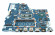 Материнская плата для Lenovo L340-15IWL L340-17IWL NOK i7-8565U MX230 2G_0G Материнская плата для Lenovo L340-15IWL L340-17IWL NOK i7-8565U MX230 2G_0G