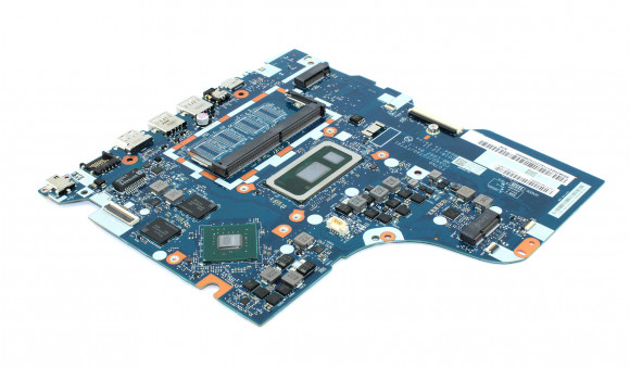 Материнская плата для Lenovo L340-15IWL L340-17IWL NOK i7-8565U MX230 2G_0G Материнская плата для Lenovo L340-15IWL L340-17IWL NOK i7-8565U MX230 2G_0G