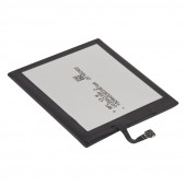 Аккумулятор (батарея) BL245 для телефона Lenovo S60