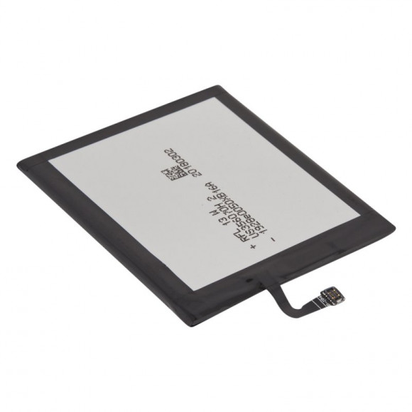 Аккумулятор (батарея) BL245 для телефона Lenovo S60
