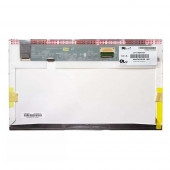 Матрица LTN140AT07, N140BGE-L23, 14.0", 1366x768, LED, 40 pin, глянцевая Матрица LTN140AT07, N140BGE-L23, 14.0", 1366x768, LED, 40 pin, глянцевая