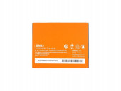 Аккумулятор Vixion BM45 для Xiaomi Redmi Note 2