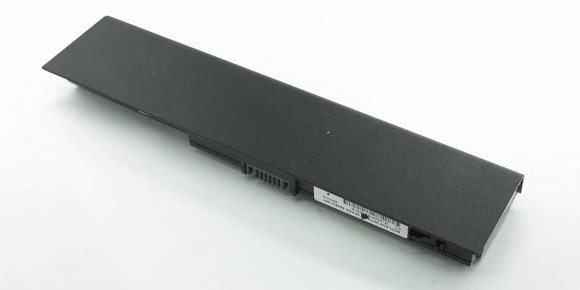 Аккумулятор (батарея) для ноутбука HP ProBook 4340s (HSTNN-YB3K) 4720мАч, 10.8В (оригинал) Аккумулятор (батарея) для ноутбука HP ProBook 4340s (HSTNN-YB3K) 4720мАч, 10.8В (оригинал)