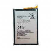 Аккумулятор для Infinix Hot 10 Lite, 10S, 12i, 20, 20i, Smart 6, 6 HD, 6 Plus (BL-49FX) (VIXION) Аккумулятор для Infinix Hot 10 Lite, 10S, 12i, 20, 20i, Smart 6, 6 HD, 6 Plus (BL-49FX) (VIXION)