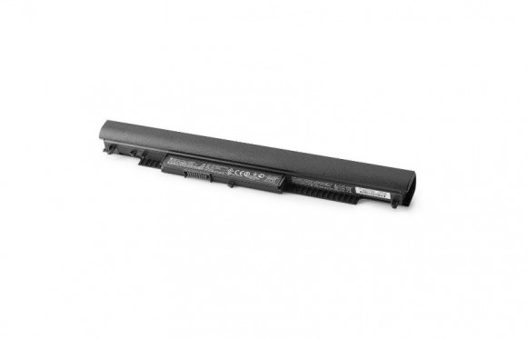 Аккумулятор (батарея) ноутбука HP HSTNN-LB6V 807612-421-001 HS03 BLACK 11.1V 2600mAh