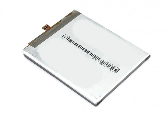 Аккумулятор EB-BA013ABY для Samsung Galaxy M01 (M013F), 3900мАч