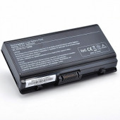 Аккумулятор (батарея) для ноутбука Toshiba Satellite L40-194 (PA3615U-1BRS) 10.8V 4400-5200mAh Аккумулятор (батарея) для ноутбука Toshiba Satellite L40-194 (PA3615U-1BRS) 10.8V 4400-5200mAh