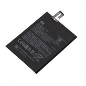 Аккумулятор для телефона Xiaomi Pocophone F1 Аккумулятор для телефона Xiaomi Pocophone F1