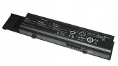 Аккумулятор (батарея) для ноутбука Dell V3400 (Y5XF9) 11.1V 4400-5200mAh Аккумулятор (батарея) для ноутбука Dell V3400 (Y5XF9) 11.1V 4400-5200mAh