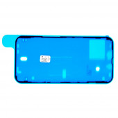 Скотч (проклейка) фиксации дисплея для iPhone 13 Скотч (проклейка) фиксации дисплея для iPhone 13