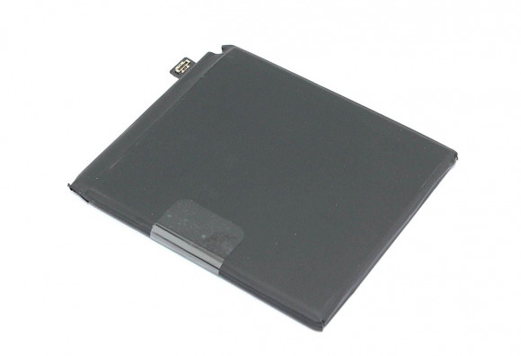 Аккумулятор (батарея) BLP761 для телефона OnePlus 8, 3.87В, 4230мАч, Li-Pol Аккумулятор (батарея) BLP761 для телефона OnePlus 8, 3.87В, 4230мАч, Li-Pol