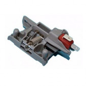 Блокиратор indesit/ariston *195887* Блокиратор indesit/ariston *195887*