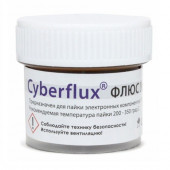 Флюс CyberFlux FN-210 Флюс CyberFlux FN-210