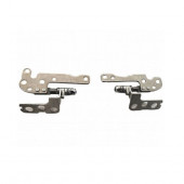 Завесы (петли) для ноутбука HP ProBook 840 G3 Завесы (петли) для ноутбука HP ProBook 840 G3