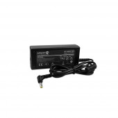 Блок питания (зарядное) Amperin AI-AC65A, для ноутбука Acer 19В, 3.42A, 5.5x1.7мм