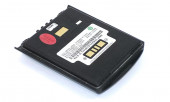 Аккумуляторная батарея 3, 7V 3600mAh для терминала сбора данных Motorola Symbol MC55 Аккумуляторная батарея 3, 7V 3600mAh для терминала сбора данных Motorola Symbol MC55