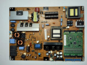 Блок питания EAY60802801 PLDC-L901A от ТВ LG 32LE7500 с разбора Блок питания EAY60802801 PLDC-L901A от ТВ LG 32LE7500 с разбора