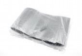 Пакет антистатический с зип-локом 15х20см 100 шт. Пакет антистатический с зип-локом 15х20см 100 шт.