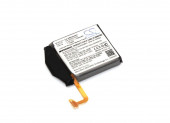 Аккумуляторная батарея CameronSino для Samsung Galaxy Watch SM-R800 46mm (CS-SMR800SH) 450 mah Аккумуляторная батарея CameronSino для Samsung Galaxy Watch SM-R800 46mm (CS-SMR800SH) 450 mah