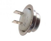 Термостат candy (таблетка) *41013142* Термостат candy (таблетка) *41013142*