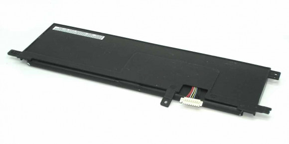 Аккумулятор (батарея) B21N1329 для ноутбука Asus X453MA 4040мАч, 7.6В (оригинал)