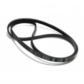 Ремень 1036J4, для стиральной машины Ремень 1036J4, для стиральной машины