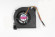 Кулер (вентилятор) Lenovo IdeaPad 530 Кулер (вентилятор) Lenovo IdeaPad 530