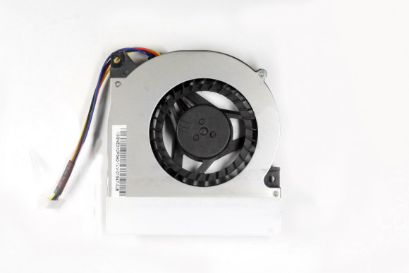 Кулер (вентилятор) Lenovo IdeaPad 530 Кулер (вентилятор) Lenovo IdeaPad 530