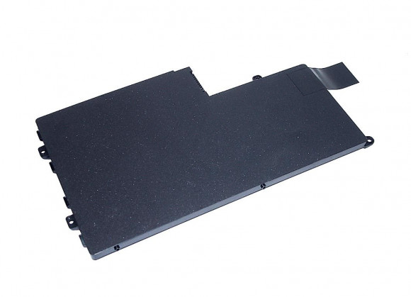 Аккумулятор (батарея) для ноутбука Dell 5547, 11.1В, 3800мАч, черный (OEM)