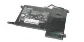 Аккумулятор (батарея) для ноутбука Lenovo IdeaPad Y700-15, IdeaPad Y700-17 (L14S4P22) 14.4V 60Wh Аккумулятор (батарея) для ноутбука Lenovo IdeaPad Y700-15, IdeaPad Y700-17 (L14S4P22) 14.4V 60Wh