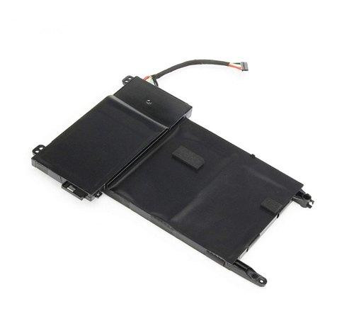Аккумулятор (батарея) для ноутбука Lenovo IdeaPad Y700-15, IdeaPad Y700-17 (L14S4P22) 14.4V 60Wh