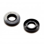 Сальник бака 25*52*10