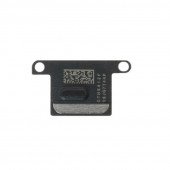 Динамик для телефона iPhone 6S