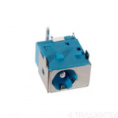 Разъем питания (зарядки) для ноутбука Acer Aspire 5050, 5570, 5040, Extensa 4220, Ex4220-2148, Ex4220-2346, Ex4220-2555, Travelmate 2480, 4220