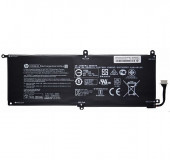 Аккумулятор (батарея) для ноутбука HP Pro x2 612 G1 (KK04XL, HSTNN-UB6E), 29Wh, 3820мАч, 7.4V Аккумулятор (батарея) для ноутбука HP Pro x2 612 G1 (KK04XL, HSTNN-UB6E), 29Wh, 3820мАч, 7.4V