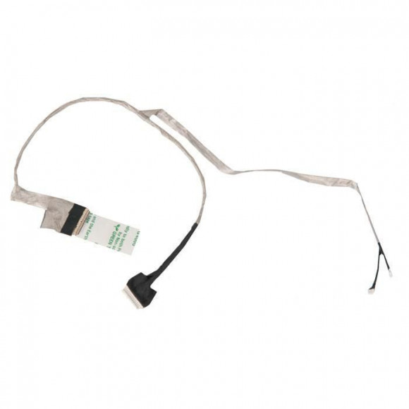 Шлейф матрицы для ноутбука Sony EL15, EL16, EL25, EL26EC, EL2S1E, VPC-EL, Z50, Z50HR, VPC-EH16EC, EH15, EH18, EH19, EH26, EH111T, EH