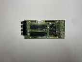 Майн плата 3104 313 60525 от ТВ Philips 37PF9631D/10 с разбора