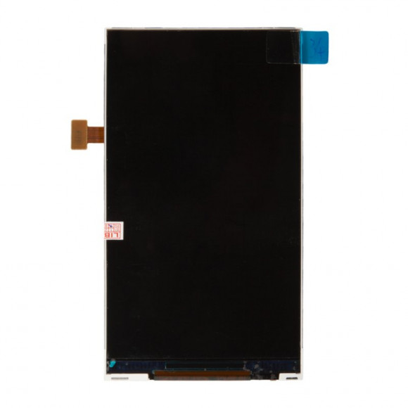 LCD Дисплей для Lenovo A800, A760