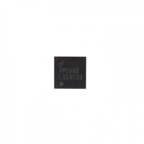 Контроллер LP8545SQ