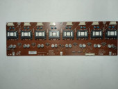 Инвертор CSN302-00 PCB2675 A06-126267 от ТВ Sony KDL-32S2020 с разбора Инвертор CSN302-00 PCB2675 A06-126267 от ТВ Sony KDL-32S2020 с разбора