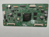 Logic main LJ41-04461A LJ92-01432 от ТВ Samsung PS-42E7HR с разбора Logic main LJ41-04461A LJ92-01432 от ТВ Samsung PS-42E7HR с разбора